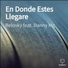 Belosky feat. Danny Mg
