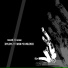 Exylem feat. Teach Me Violence