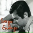 Sergio Endrigo