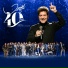 Daniel, João Neto & Frederico