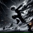Nemo)(fx, GRUAT$