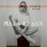 Mala Frank