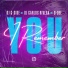 DJ C-Side, DJ Carlos Rivera, O-Dee