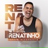 Renatinho feat. Alanzim Coreano