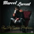 Marcel Lucont
