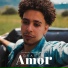 Brazil: Thiago Pantaleão