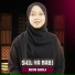 Nurin Nabila