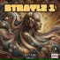 Btraylz 1 feat. Str8 Soulja, Goth Boi