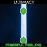Ultimacy
