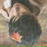 CRUCiAL STAR feat. XIA
