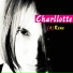 Charllotte