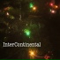 InterContinental