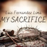 Luis Fernandez Lima
