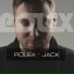 POLEX