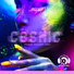 Dj Trance Vibes