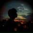 PROFLFX