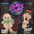 2STONED, Paul Wall