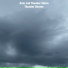 Thunder Storms