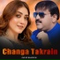 Zafar Bharion