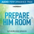 Sovereign Grace Music