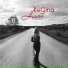 ReGina