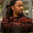 Lex Da Hitman