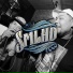 SMLHD