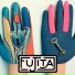 Fujita