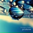 Protone