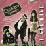 Rivar Bar Music - Tape Five