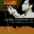 Angel Zaberski JR, Hot Brass & Rhythm