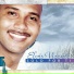 Elvis Vicente