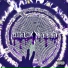 Young Thougt feat. W Masterpiece, Krosse OG