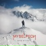 Myselfson