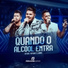 Fernando Guedes feat. Vitor e Luan