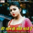 Niranjan Nirala, Manisha Raj