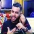 Cheb Sofiane Adala feat. Manini Sahar