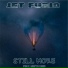 Jet Furio