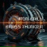 Iron Baily