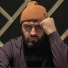 Baron