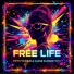 Fifthychild feat. DJane SuperSynth