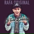 MC Rafa Original, Itamar MC
