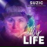 Suzic feat. Thatkidfrom94, Lillia.K