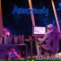 Lofi Astronaut