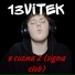 13vitek