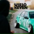 Keyen