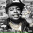 Big30 Feat. Moneybagg Yo & Big Homiie G