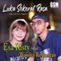 Esa Risty feat. Wandra Restusiyan
