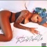 Surreal