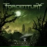 Forcentury